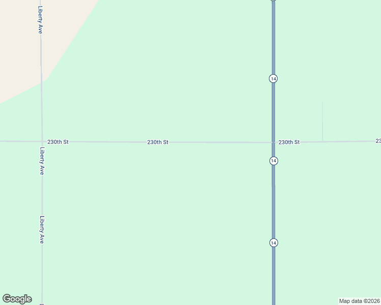 map of restaurants, bars, coffee shops, grocery stores, and more near in Allison