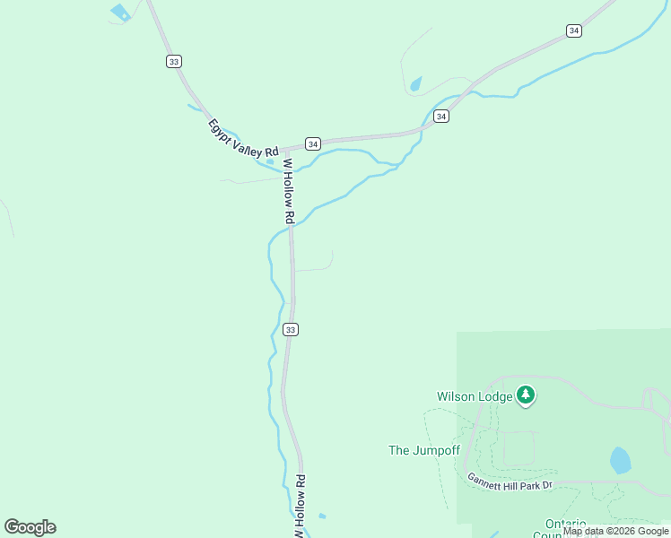 map of restaurants, bars, coffee shops, grocery stores, and more near 4 Pinewood Lane in Naples