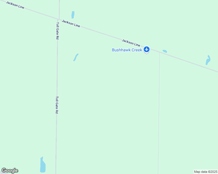 map of restaurants, bars, coffee shops, grocery stores, and more near 56723 Jackson Line in Straffordville