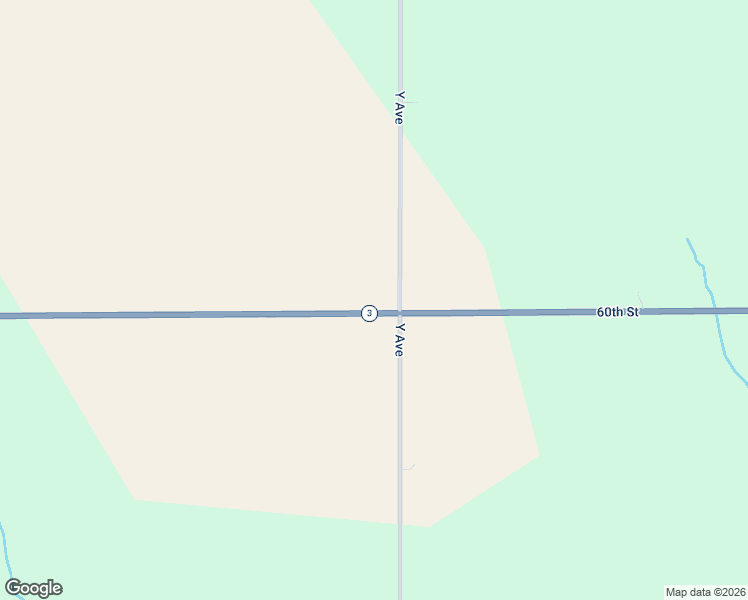 map of restaurants, bars, coffee shops, grocery stores, and more near 3385 230th Street in Sumner