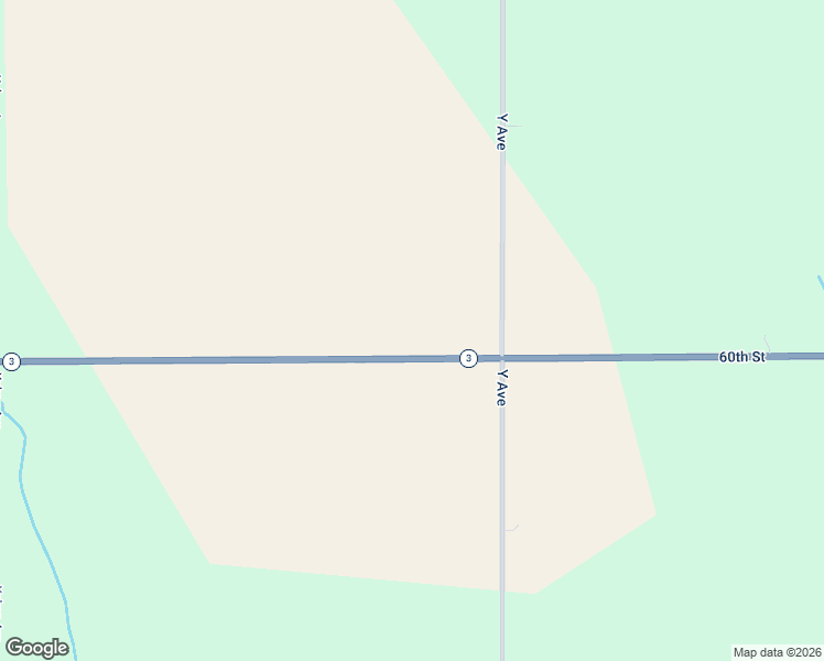 map of restaurants, bars, coffee shops, grocery stores, and more near 3385 230th Street in Sumner