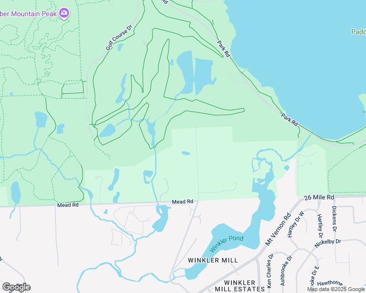 5760-winkler-mill-road-rochester-mi-walk-score