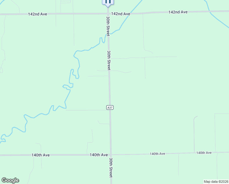 map of restaurants, bars, coffee shops, grocery stores, and more near 4065 30th Street in Dorr
