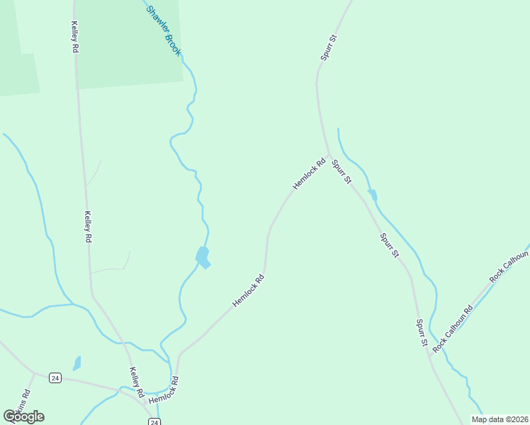 map of restaurants, bars, coffee shops, grocery stores, and more near in Edmeston