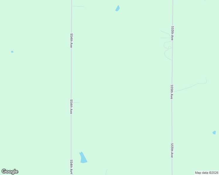 map of restaurants, bars, coffee shops, grocery stores, and more near in Crofton