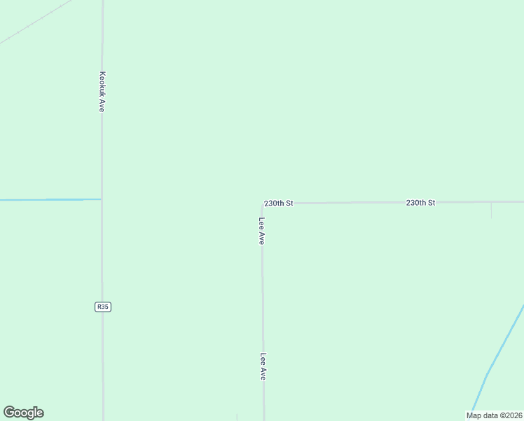 map of restaurants, bars, coffee shops, grocery stores, and more near 2301 Lee Avenue in Clarion