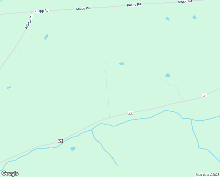 map of restaurants, bars, coffee shops, grocery stores, and more near 146 Hey Road in Sherburne