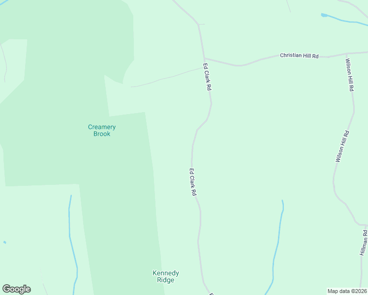 map of restaurants, bars, coffee shops, grocery stores, and more near 200 Ed Clark Road in Colrain