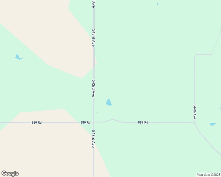 map of restaurants, bars, coffee shops, grocery stores, and more near Unnamed Road in Bloomfield