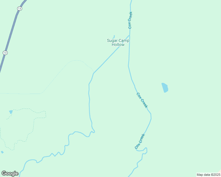 map of restaurants, bars, coffee shops, grocery stores, and more near in Strawberry Point