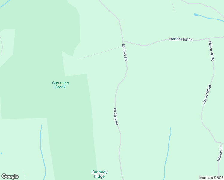 map of restaurants, bars, coffee shops, grocery stores, and more near 200 Ed Clark Road in Colrain