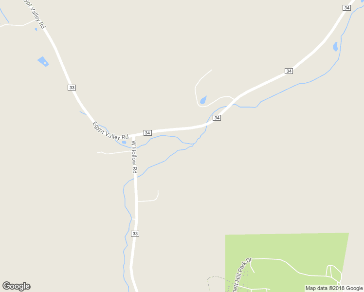 map of restaurants, bars, coffee shops, grocery stores, and more near 7151 County Road 34 in Naples