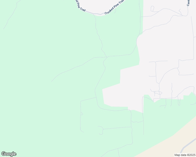 map of restaurants, bars, coffee shops, grocery stores, and more near in Casper Mountain