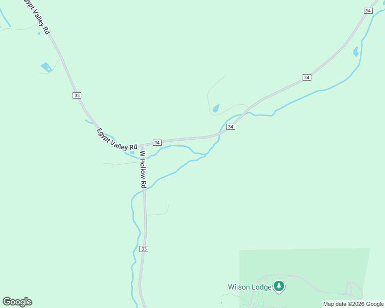 map of restaurants, bars, coffee shops, grocery stores, and more near 7151 County Road 34 in Naples