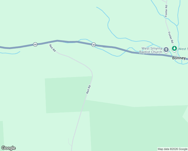 map of restaurants, bars, coffee shops, grocery stores, and more near 910 Reit Road in Smyrna