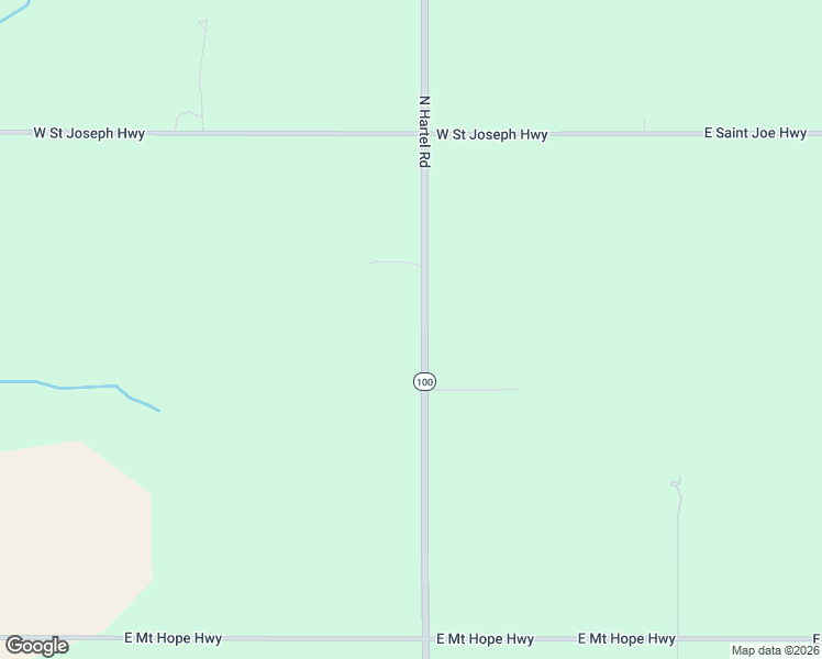 map of restaurants, bars, coffee shops, grocery stores, and more near 10569 North Hartel Road in Grand Ledge