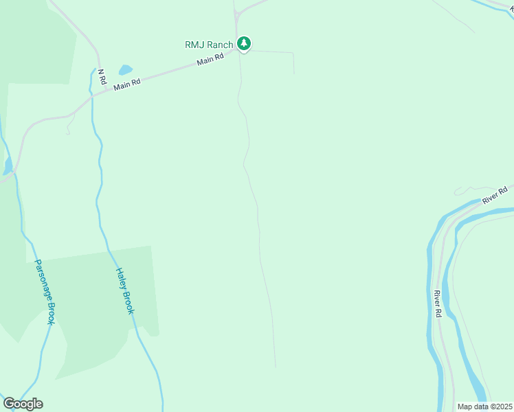 map of restaurants, bars, coffee shops, grocery stores, and more near 56 Gore Rd in Monroe