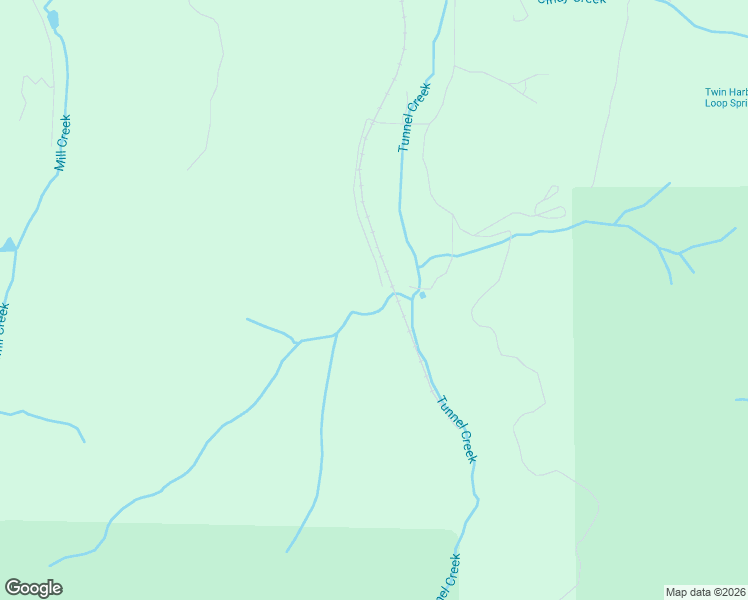 map of restaurants, bars, coffee shops, grocery stores, and more near 911 Tunnel Road in Glendale
