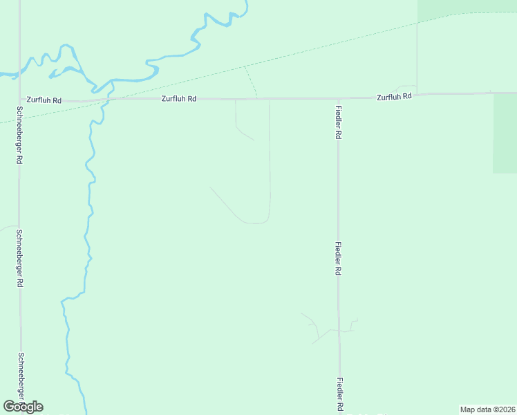 map of restaurants, bars, coffee shops, grocery stores, and more near W2673 Zurfluh Road in Albany