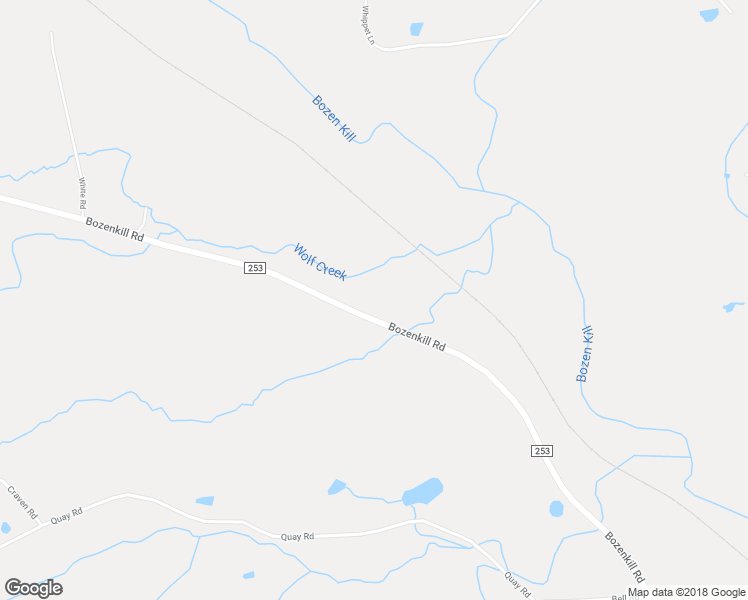 map of restaurants, bars, coffee shops, grocery stores, and more near 774 Bozenkill Road in Altamont