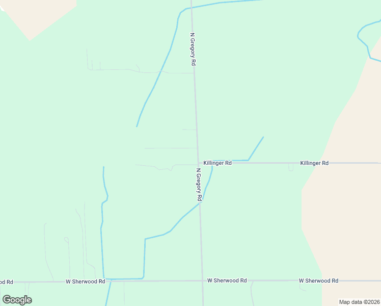 map of restaurants, bars, coffee shops, grocery stores, and more near 9020 Eva Lane in Fowlerville