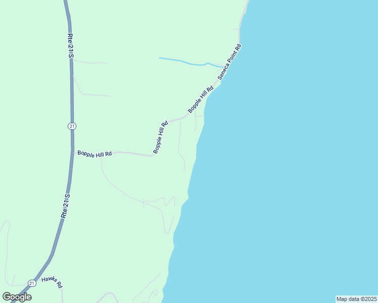 map of restaurants, bars, coffee shops, grocery stores, and more near 6087 Bopple Hill Road in Naples