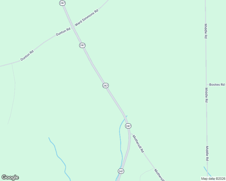 map of restaurants, bars, coffee shops, grocery stores, and more near 855 New York 247 in Rushville