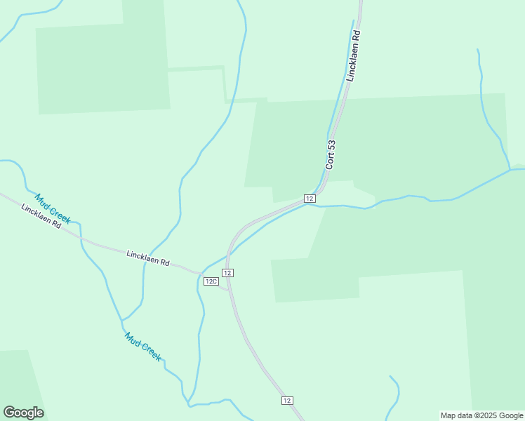map of restaurants, bars, coffee shops, grocery stores, and more near 2226 County Road 12 in DeRuyter