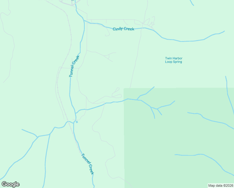 map of restaurants, bars, coffee shops, grocery stores, and more near 1200 Tunnel Road in Glendale