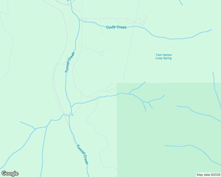 map of restaurants, bars, coffee shops, grocery stores, and more near 1200 Tunnel Road in Glendale