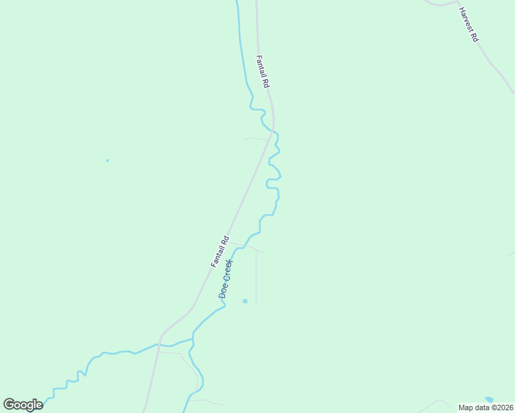 map of restaurants, bars, coffee shops, grocery stores, and more near in Littleport