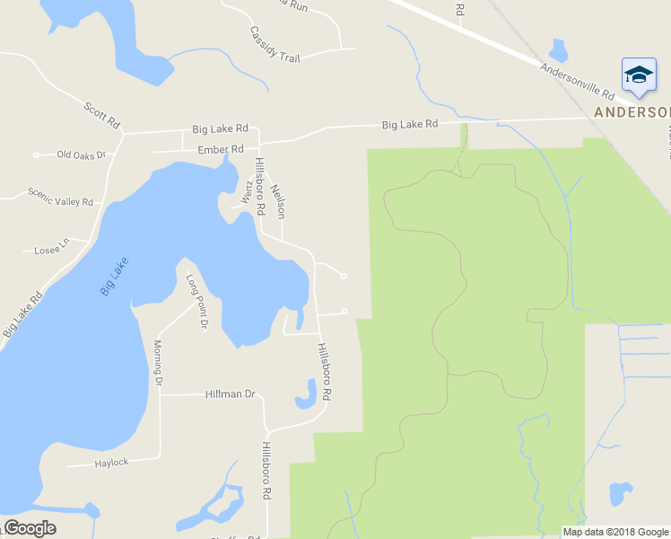 map of restaurants, bars, coffee shops, grocery stores, and more near 11072 Waterside Drive in Springfield Township