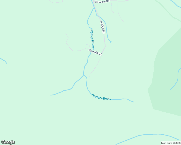 map of restaurants, bars, coffee shops, grocery stores, and more near 154 Phillips Rd in Petersburg