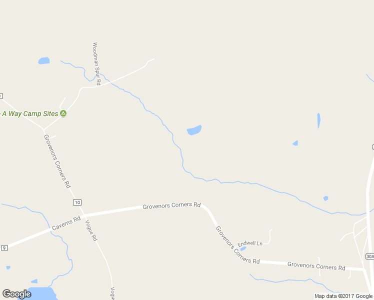 map of restaurants, bars, coffee shops, grocery stores, and more near in Central Bridge