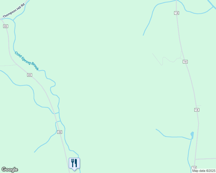 map of restaurants, bars, coffee shops, grocery stores, and more near in Earlville