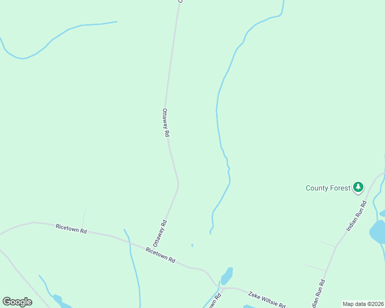 map of restaurants, bars, coffee shops, grocery stores, and more near 190 Ottaway Road in Cooperstown