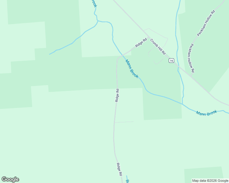 map of restaurants, bars, coffee shops, grocery stores, and more near 3145 Ridge Road in Madison