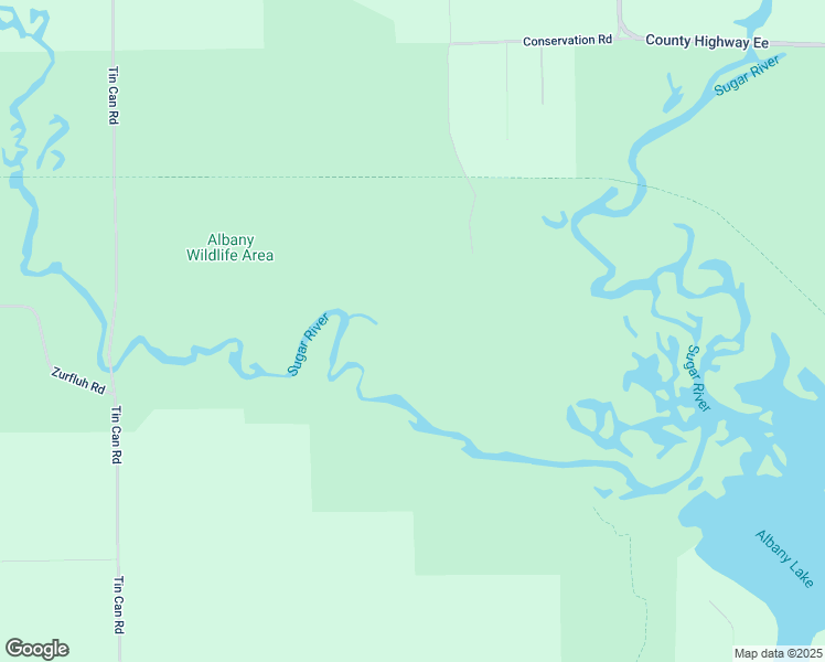 map of restaurants, bars, coffee shops, grocery stores, and more near in Albany