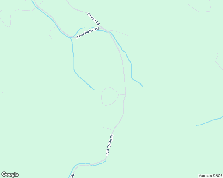 map of restaurants, bars, coffee shops, grocery stores, and more near 305 Jones Hollow Road in Petersburgh