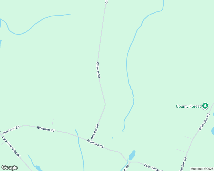 map of restaurants, bars, coffee shops, grocery stores, and more near 190 Ottaway Road in Cooperstown