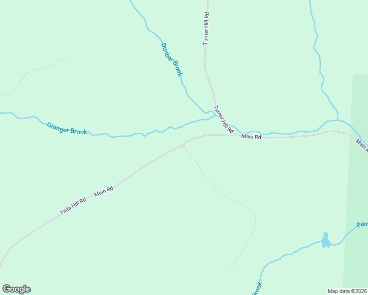 map of restaurants, bars, coffee shops, grocery stores, and more near 6 Manley Phelps Road in Monroe