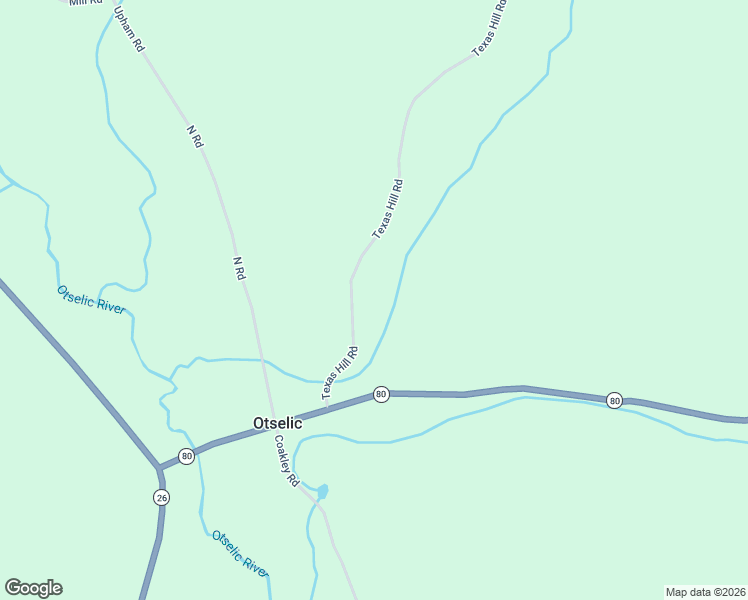 map of restaurants, bars, coffee shops, grocery stores, and more near 156 Texas Hill Road in Georgetown