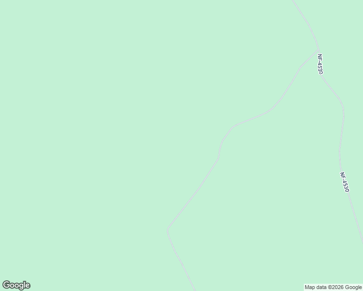 map of restaurants, bars, coffee shops, grocery stores, and more near Unnamed Road in Chiloquin