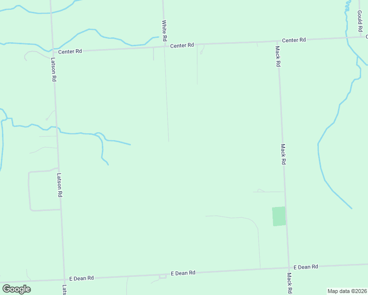 map of restaurants, bars, coffee shops, grocery stores, and more near 8215 Beverly Ann Way in Linden