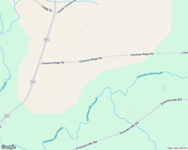 map of restaurants, bars, coffee shops, grocery stores, and more near in Moravia