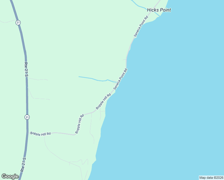 map of restaurants, bars, coffee shops, grocery stores, and more near 5929 Seneca Point Road in Naples