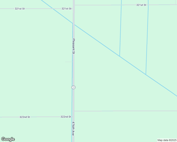 map of restaurants, bars, coffee shops, grocery stores, and more near in Elk Point