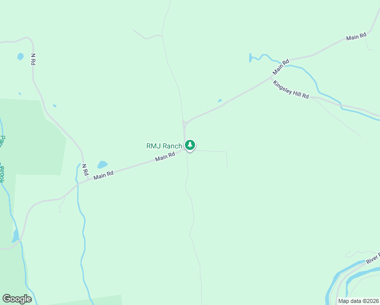 map of restaurants, bars, coffee shops, grocery stores, and more near 2-56 Gore Road in Monroe