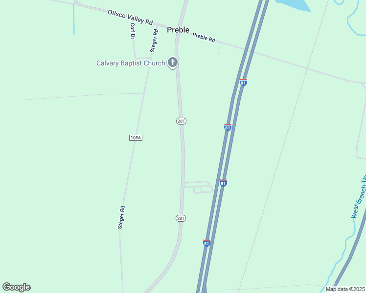 map of restaurants, bars, coffee shops, grocery stores, and more near in 