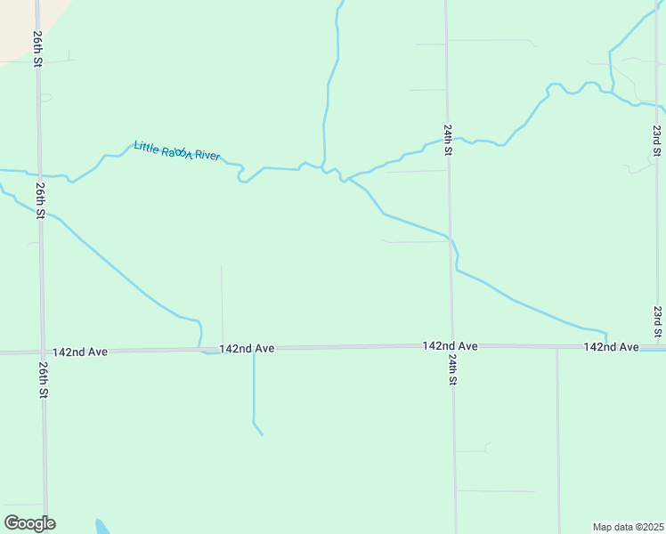map of restaurants, bars, coffee shops, grocery stores, and more near in Dorr